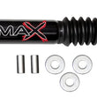 Load image into Gallery viewer, Skyjacker 2004-2004 Ford F-250 Super Duty Steering Damper Kit