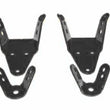 Load image into Gallery viewer, Skyjacker 2004-2004 Ford F-350 Super Duty Multi Shock Bracket