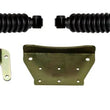 Load image into Gallery viewer, Skyjacker 2004-2004 Ford F-350 Super Duty Steering Damper Kit