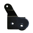 Load image into Gallery viewer, Skyjacker 2004-2004 Ford F-350 Super Duty Track Bar Bracket