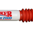 Load image into Gallery viewer, Skyjacker 2004-2005 Chevrolet Suburban 1500 Steering Damper