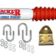 Load image into Gallery viewer, Skyjacker 2004-2006 Jeep Wrangler (LJ) Steering Damper Kit