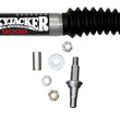Load image into Gallery viewer, Skyjacker 2004-2006 Jeep Wrangler (LJ) Steering Damper Kit