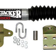 Load image into Gallery viewer, Skyjacker 2004-2006 Jeep Wrangler (LJ) Steering Damper Kit