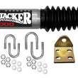 Load image into Gallery viewer, Skyjacker 2004-2006 Jeep Wrangler (LJ) Steering Damper Kit