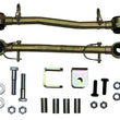 Load image into Gallery viewer, Skyjacker 2004-2006 Jeep Wrangler (LJ) Sway Bar Link