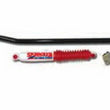 Load image into Gallery viewer, Skyjacker 2004-2006 Jeep Wrangler (LJ) Track Bar