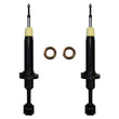 Load image into Gallery viewer, Skyjacker 2004-2008 Ford F-150 Rear Wheel Drive Suspension Front Leveling Kit