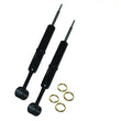 Load image into Gallery viewer, Skyjacker 2004-2008 Ford F-150 Suspension Front Leveling Kit