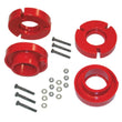 Load image into Gallery viewer, Skyjacker 2004-2008 Ford F-150 Suspension Front Leveling Kit