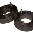 Load image into Gallery viewer, Skyjacker 2004-2008 Ford F-150 Suspension Front Leveling Kit