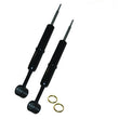 Load image into Gallery viewer, Skyjacker 2004-2008 Ford F-150 Suspension Lift Kit Component