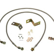 Load image into Gallery viewer, Skyjacker 2005-2007 Ford F-250 Super Duty 4 Wheel Drive Brake Hose
