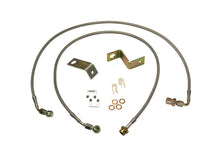 Load image into Gallery viewer, Skyjacker 2005-2007 Ford F-250 Super Duty 4 Wheel Drive Brake Hose
