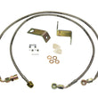 Load image into Gallery viewer, Skyjacker 2005-2007 Ford F-250 Super Duty Brake Hose