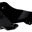 Load image into Gallery viewer, Skyjacker 2005-2007 Ford F-250 Super Duty Track Bar Bracket