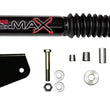 Load image into Gallery viewer, Skyjacker 2005-2010 Ford F-250 Super Duty 4 Wheel Drive Steering Damper Kit