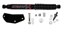 Load image into Gallery viewer, Skyjacker 2005-2010 Ford F-250 Super Duty 4 Wheel Drive Steering Damper Kit