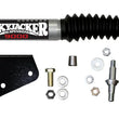 Load image into Gallery viewer, Skyjacker 2005-2010 Ford F-250 Super Duty 4 Wheel Drive Steering Damper Kit