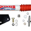 Load image into Gallery viewer, Skyjacker 2005-2010 Ford F-250 Super Duty Steering Damper Kit
