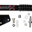 Load image into Gallery viewer, Skyjacker 2005-2010 Ford F-250 Super Duty Steering Damper Kit