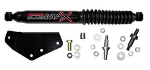 Load image into Gallery viewer, Skyjacker 2005-2010 Ford F-250 Super Duty Steering Damper Kit