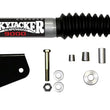Load image into Gallery viewer, Skyjacker 2005-2010 Ford F-350 Super Duty Steering Damper Kit