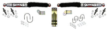 Load image into Gallery viewer, Skyjacker 2005-2012 Ford F-350 Super Duty 4 Wheel Drive (For 4-8.5in Lifts) Steering Damper Kit