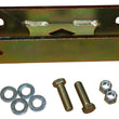 Load image into Gallery viewer, Skyjacker 2005-2012 Ford F-350 Super Duty Drive Shaft Shim Kit