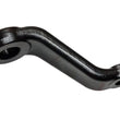 Load image into Gallery viewer, Skyjacker 2005-2014 Ford F-350 Super Duty 4 Wheel Drive Pitman Arm