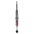Load image into Gallery viewer, Skyjacker 2005-2015 Toyota Tacoma Suspension Strut Assembly Kit