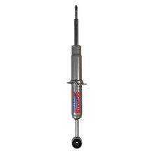 Load image into Gallery viewer, Skyjacker 2005-2015 Toyota Tacoma Suspension Strut Assembly Kit