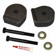 Load image into Gallery viewer, Skyjacker 2005-2017 Ford F-250 Super Duty Suspension Front Leveling Kit