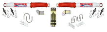 Load image into Gallery viewer, Skyjacker 2005-2017 Ford F-350 Super Duty Steering Damper Kit