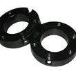 Load image into Gallery viewer, Skyjacker 2005-2017 Toyota Tacoma Suspension Front Leveling Kit