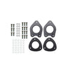 Load image into Gallery viewer, Skyjacker 2006-2009 Honda Ridgeline Suspension Lift Kit