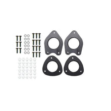 Load image into Gallery viewer, Skyjacker 2006-2009 Honda Ridgeline Suspension Lift Kit