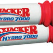 Load image into Gallery viewer, Skyjacker 2006-2010 Dodge Ram 2500 Extended Crew Cab 4WD Hydro Shock Absorber
