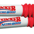Load image into Gallery viewer, Skyjacker 2006-2010 Dodge Ram 2500 Extended Crew Cab RWD Extended Crew Cab 4WD Nitro Shock Absorber