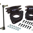Load image into Gallery viewer, Skyjacker 2006-2013 Honda Ridgeline Suspension Front Leveling Kit