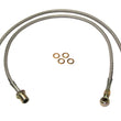 Load image into Gallery viewer, Skyjacker 2007-2007 Chevrolet Silverado 1500 Brake Hose