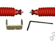 Load image into Gallery viewer, Skyjacker 2007-2007 Chevrolet Silverado 1500 Classic 4 Wheel Drive Steering Damper Kit