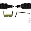 Load image into Gallery viewer, Skyjacker 2007-2007 Chevrolet Silverado 1500 Classic 4 Wheel Drive Steering Damper Kit