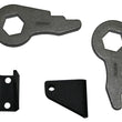 Load image into Gallery viewer, Skyjacker 2007-2007 Chevrolet Silverado 1500 HD Classic 4WD Suspension Front Leveling Kit