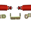 Load image into Gallery viewer, Skyjacker 2007-2007 Chevrolet Silverado 2500 HD Classic 4 Wheel Drive Steering Damper Kit