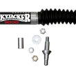 Load image into Gallery viewer, Skyjacker 2007-2007 Chevrolet Silverado 2500 HD Classic 4 Wheel Drive Steering Damper Kit