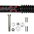 Load image into Gallery viewer, Skyjacker 2007-2007 Dodge Ram 3500 Steering Damper Kit