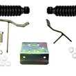Load image into Gallery viewer, Skyjacker 2007-2007 Dodge Ram 3500 Steering Damper Kit