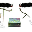 Load image into Gallery viewer, Skyjacker 2007-2007 Dodge Ram 3500 Steering Damper Kit