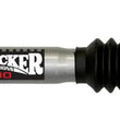 Load image into Gallery viewer, Skyjacker 2007-2007 GMC Sierra 1500 Classic 4 Wheel Drive Steering Damper